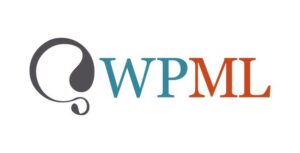 Wpml String Translation Addon 3 2 6