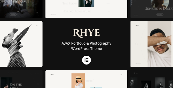 00 Banner_WP.__large_preview 00 Banner WP. Large Preview