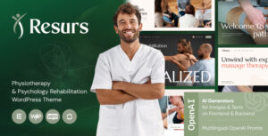 00 Preview. Large Preview 3 1
