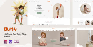 00 Preview. Large Preview