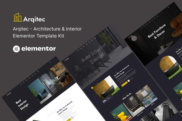 00_Preview.__large_preview 00 Preview. Large Preview 4