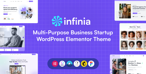 00_infinia_Preview_WordPress.__large_preview 00 Infinia Preview WordPress. Large Preview
