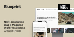 00 Preview. Large Preview 4 1