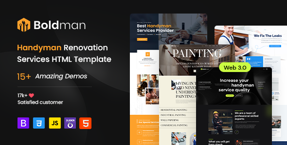 01-boldman-handyman-template.__large_preview 01 Boldman Handyman Template. Large Preview