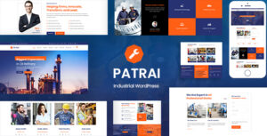 01 Patrai. Large Preview