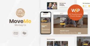 01 MoveMe. Large Preview