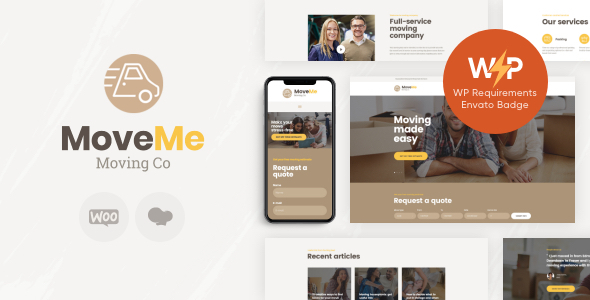 01_MoveMe.__large_preview 01 MoveMe. Large Preview