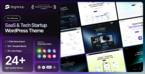 01 Brighthub Preview. Large Preview