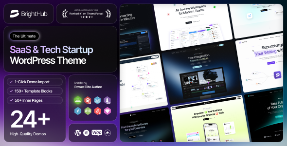 01_brighthub-preview.__large_preview 01 Brighthub Preview. Large Preview