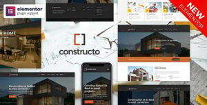 01 Constructo Main. Large Preview