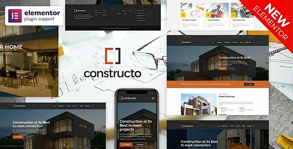 01_constructo_main.__large_preview 01 Constructo Main. Large Preview