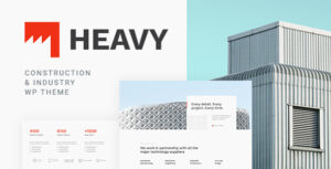 01 Heavy Preview. Large Preview