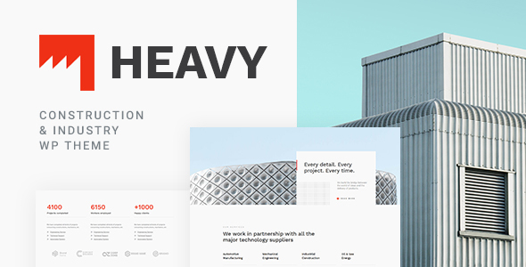 01_heavy-preview.__large_preview 01 Heavy Preview. Large Preview