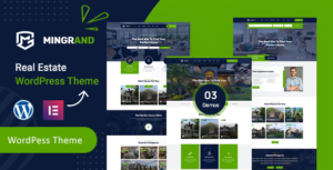 01 Preview Image. Large Preview