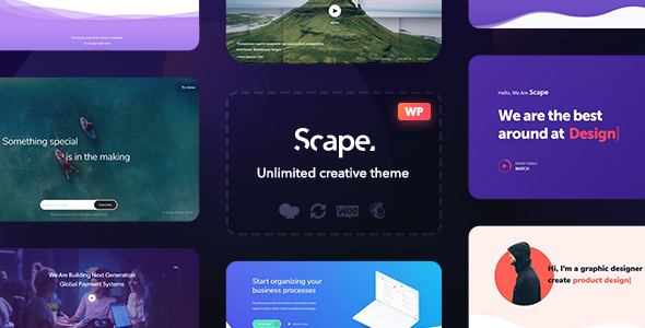01_scape_preview.__large_preview 01 Scape Preview. Large Preview
