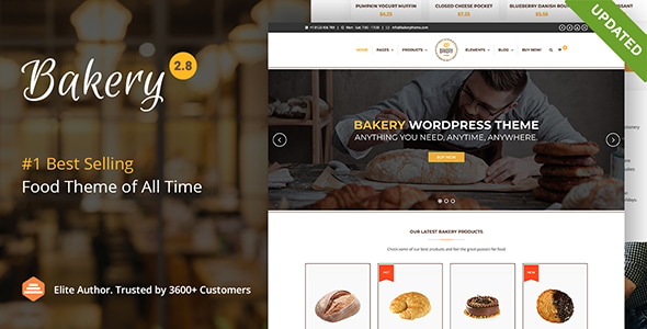 01_theme-preview.__large_preview 01 Theme Preview. Large Preview