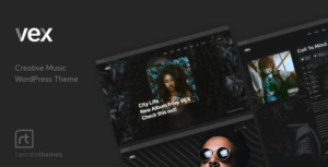 1 Vex. Large Preview