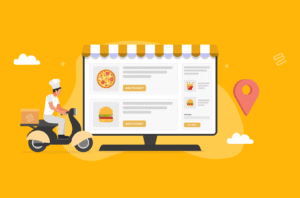 8 Best WordPress Food Delivery Plugins In 2023