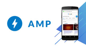 AMP