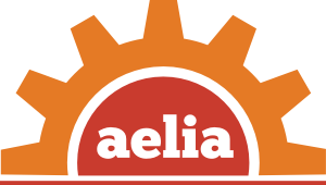 AeliaLogo 201310 1