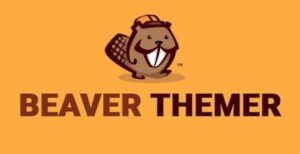 Beaver Themer 1
