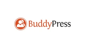 Buddy Press 1