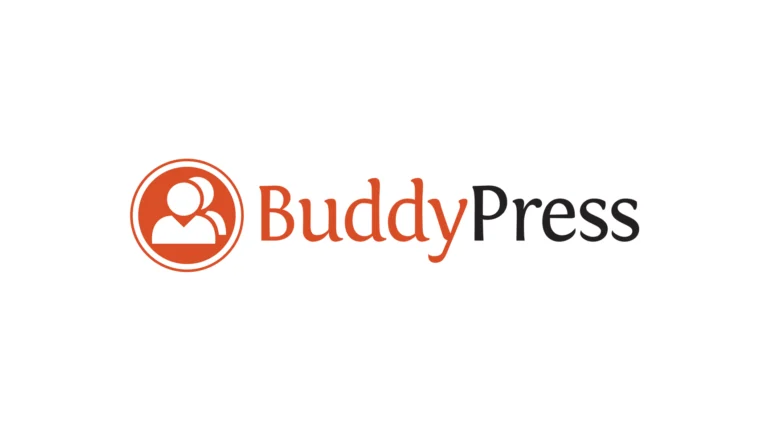 Buddy_Press-768x432-1 Buddy Press 1