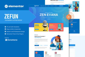 COVER TEMPLATE RTM 2025