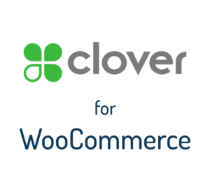 Clover For Woocommerce