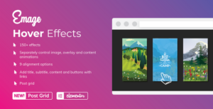 Codecanyon Banner 01
