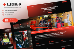 Cover 2