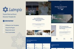 Cover 5