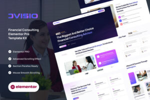 Cover Advisio