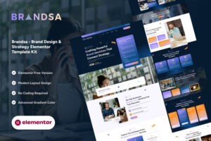 Cover Brandsa