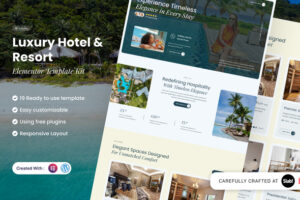 Cover Solenne