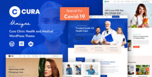 Cura Preview 590. Large Preview
