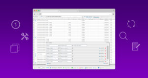 Exclusive Guide For Smart Manager For WooCommerce WPeC Plugin Banner 1
