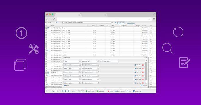 Exclusive-Guide-For-Smart-Manager-for-WooCommerce-WPeC-Plugin-Banner-1 Exclusive Guide For Smart Manager For WooCommerce WPeC Plugin Banner 1