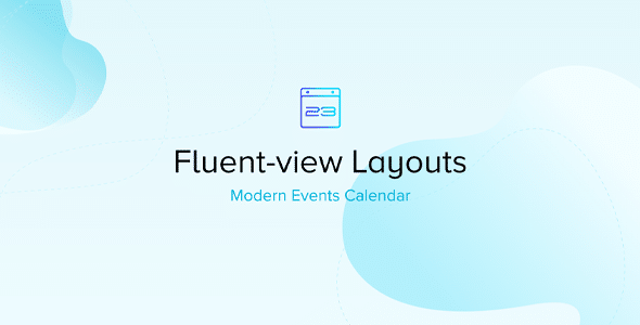 Fluent-view-Layouts-Add-on-for-MEC Fluent View Layouts Add On For MEC