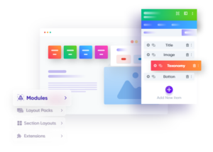 Homepage Hero Image