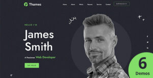 Image Preview. Large Preview 1