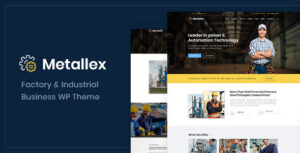Image Preview. Large Preview 4