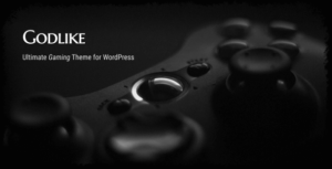 InlinePreview. Large Preview