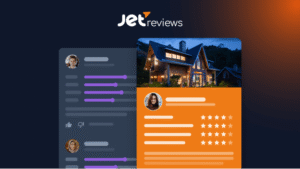JetReviews