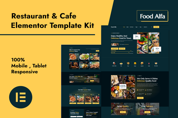 KIT COVER (16) KIT COVER 16