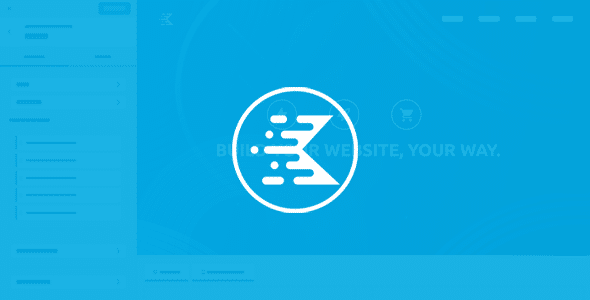 Kadence-WP-reCAPTCHA-Plugin Kadence WP ReCAPTCHA Plugin