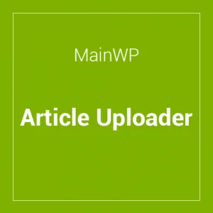 MainWP20Article20Uploader20Extension204.0.1.1 1
