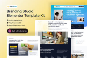 MaknaStudio Cover Image