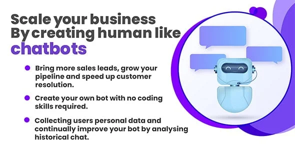 Maxbot-Chatbot-Builder-WordPress-Plugin Maxbot Chatbot Builder WordPress Plugin