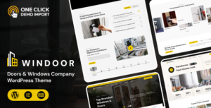 Preview Windoor69. Large Preview